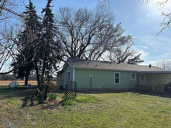 5th image of 3529 County Road 2127 N
