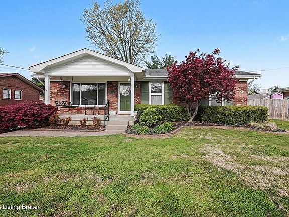 2nd image of 11810 Poplarwood Dr