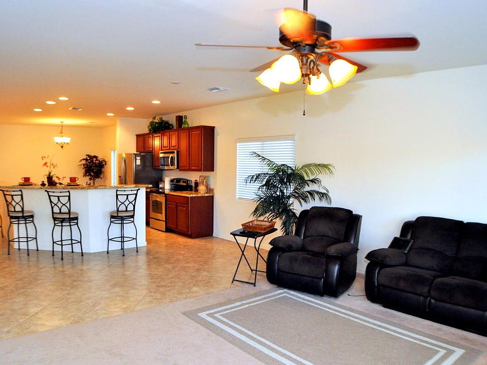 1st image of 7361 E Heart Wood Dr