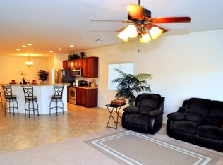 7361 E Heart Wood Dr, Tucson, AZ 85756