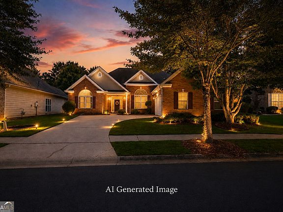 2nd image of 8004 Larksview Dr