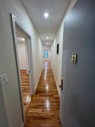 11-24 46th Avenue, #1B