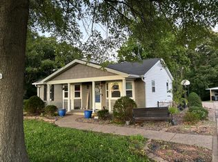 1134 Hoff Rd, O Fallon, MO 63366