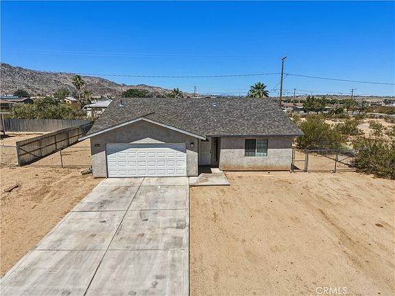 2nd image of 6952 Juniper Rd
