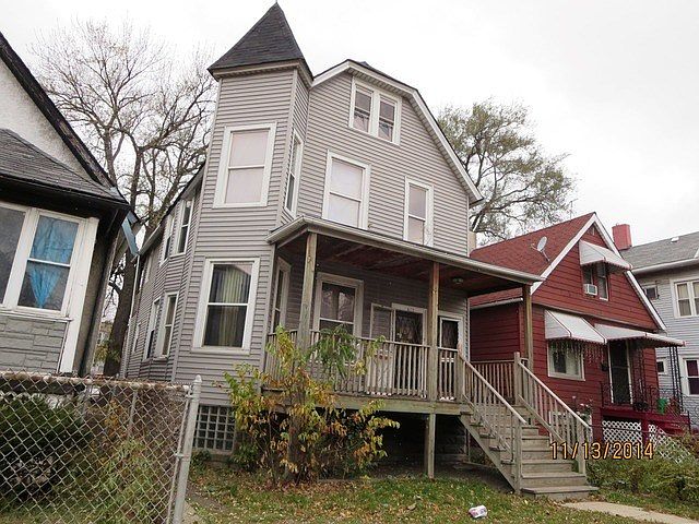 1st image of 716 N Laramie Ave