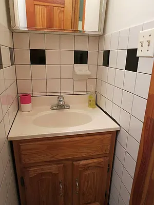 Rented by Masonic Realty | media 38