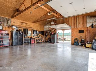 8228 N Akron Ave, Lubbock, TX 79415