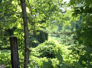 3720 James Rd, Acworth, GA 30102