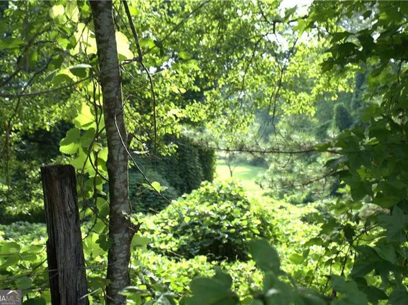 3720 James Rd, Acworth, GA 30102