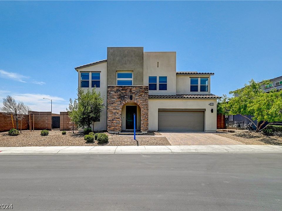 1st image of 1121 Granite Falls Pl