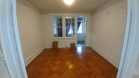 Rented by Halvatzis Realty