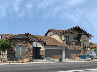 1326 Scout Trl #3, Bullhead, AZ 86429
