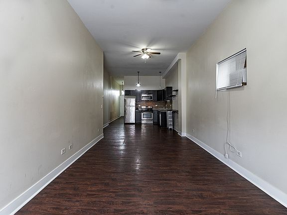 5th image of 3813 W Montrose Ave