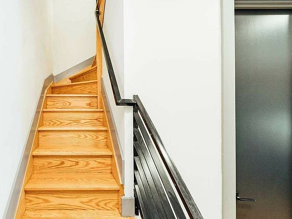 3rd image of 675 Grand St #4H