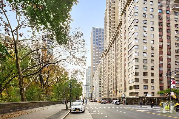 Rented by Halstead Real Estate | media 5