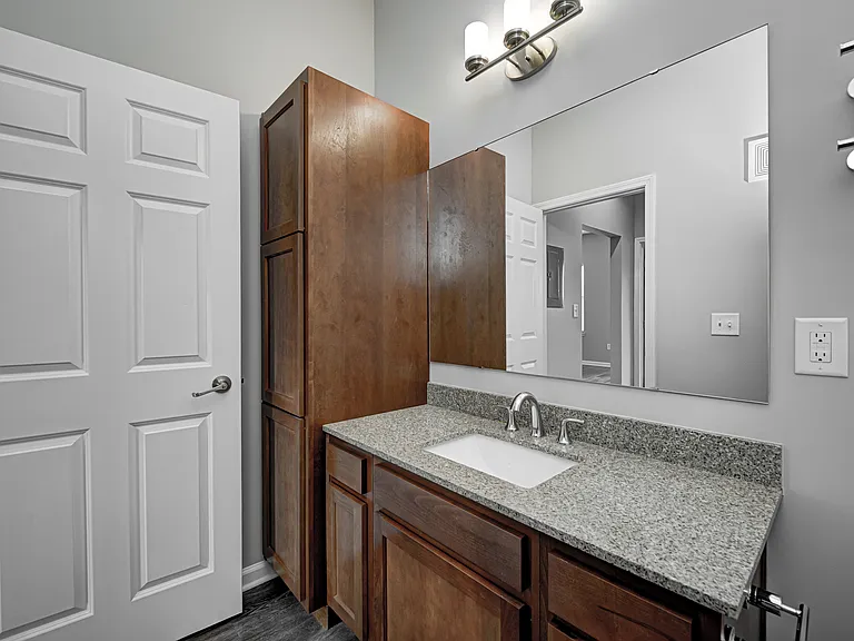 Slate Run Lofts and Apartments — Photo 41
