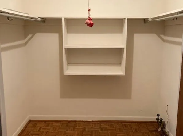 616 Unruh Avenue, 616 Unruh Ave #T, Philadelphia, PA 19111