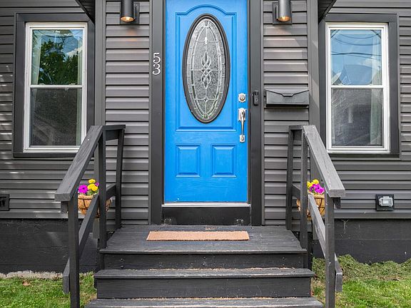 2nd image of 53 Linden Street