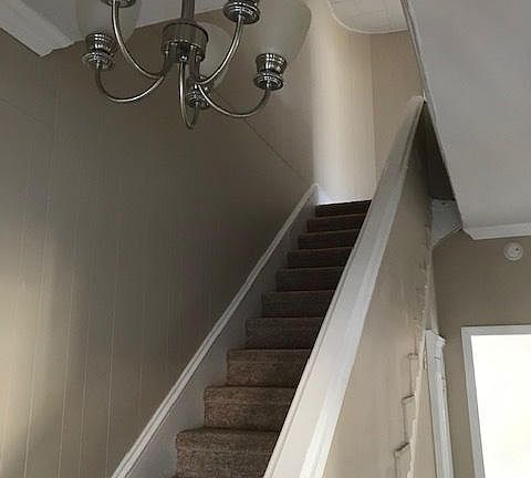 2nd image of 212 N Main St