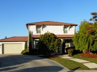 1075 Fava Ct, Templeton, CA 93465