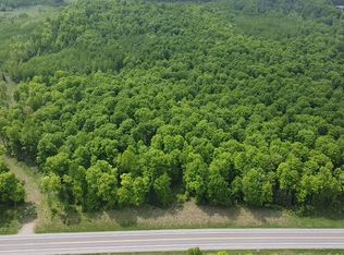 4 State Highway 70 E, Long Lake, WI 54542