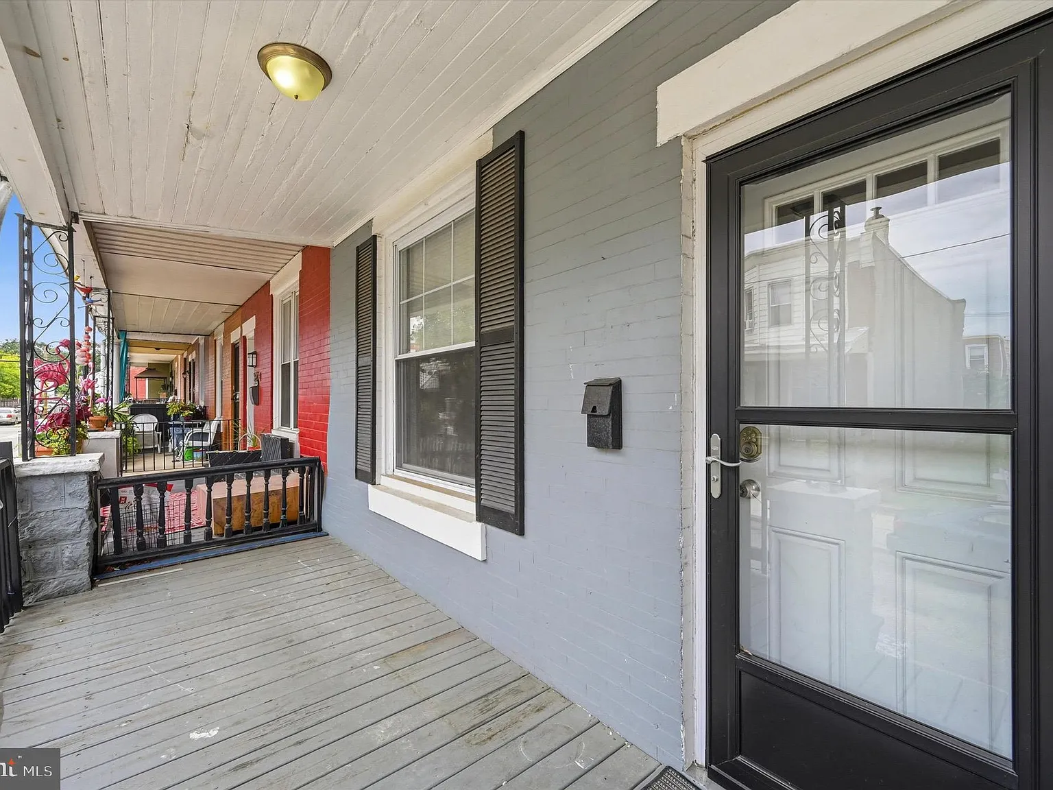 3 bed, 1.5 bath, 1224 sqft, $1,750 — Photo 3