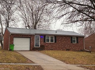 25 Hawk Rdg, Rittman, OH 44270
