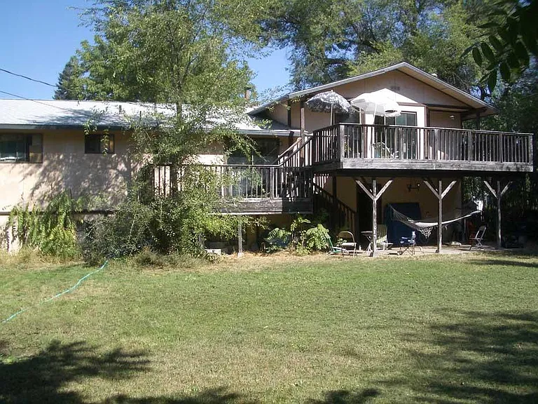 3912 E Hartson Ave — Photo 10