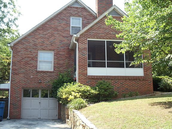 4th image of 200 W Daytona Dr