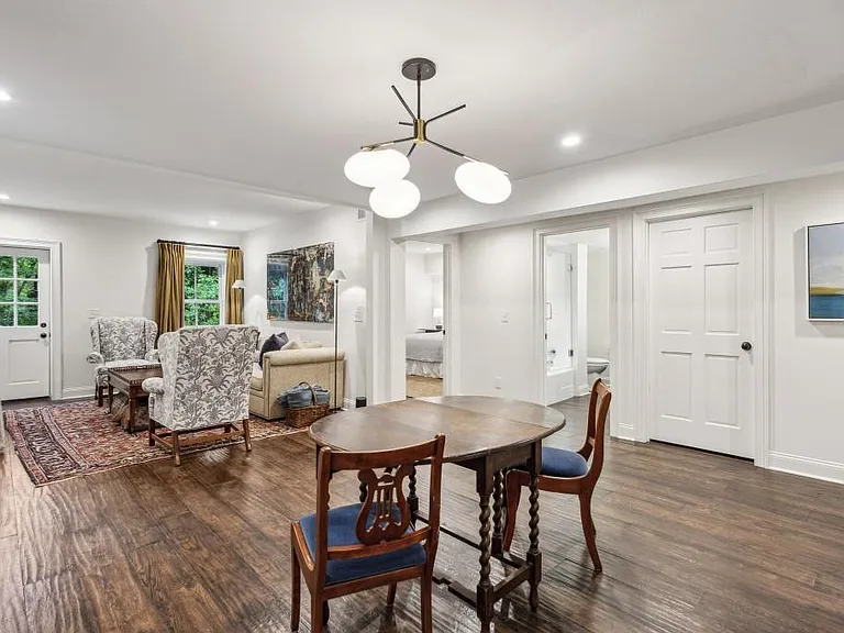 4187 Conway Valley Rd NW — Photo 25