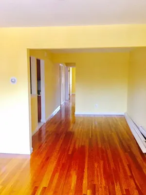 Rented by Bell Realty | media 11