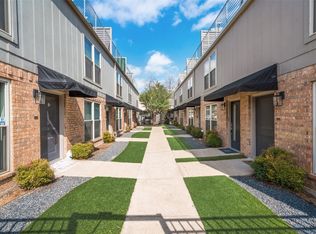 4131 Wycliff Ave APT 3, Dallas, TX 75219