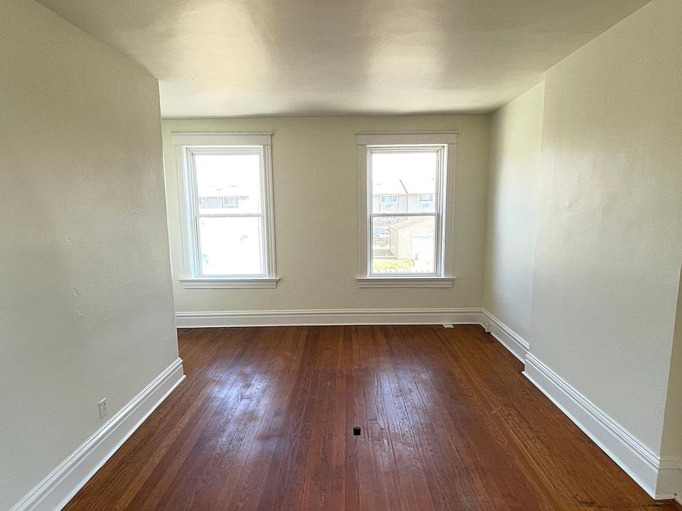 2nd image of 4335 Minnesota Ave #1F