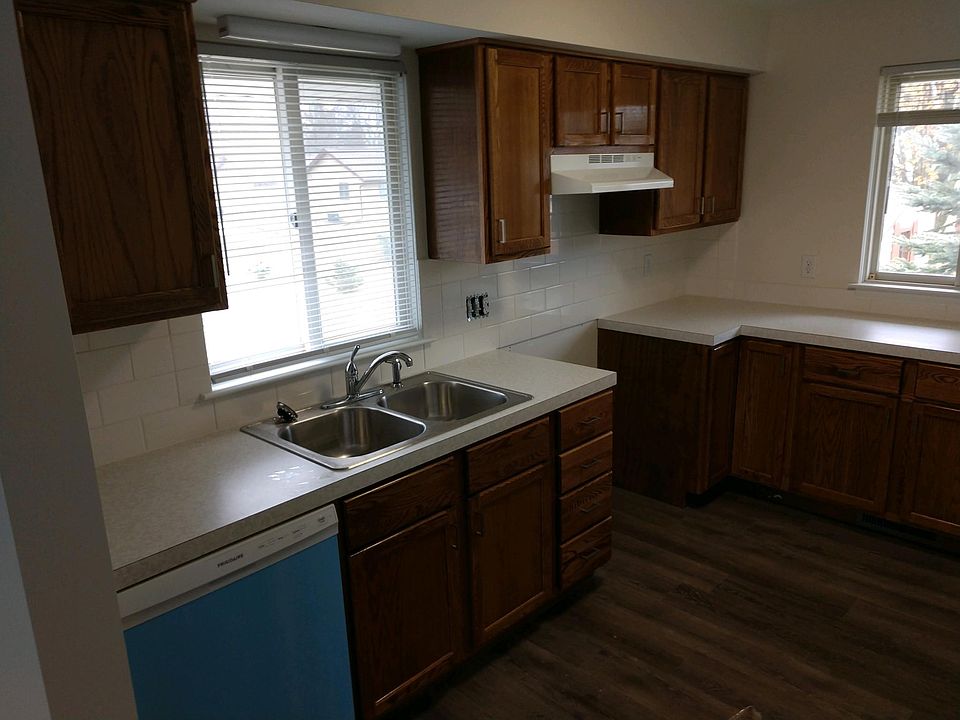 2nd image of 6360 Amanda Dr APT C