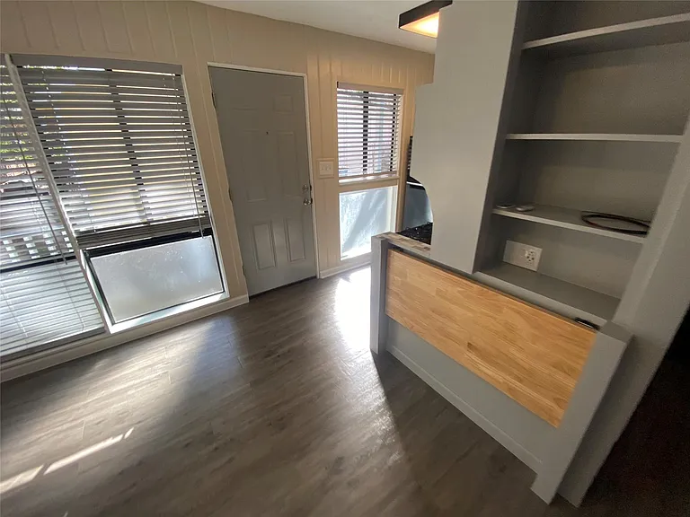 3010 Fruth St #B — Photo 17