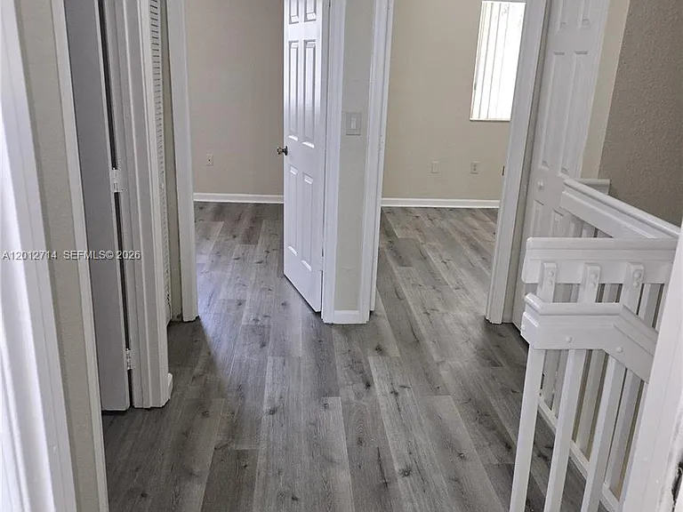 1442 SE 24th Ct #358 — Photo 12