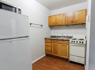 402 N Calvert St #09A817FAE, Muncie, IN 47303