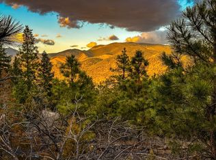 6245 McGee Ln, Helena, MT 59602