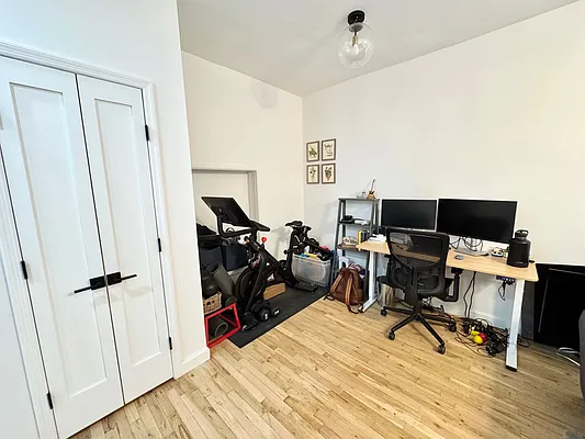 Rented by Owner | media 2