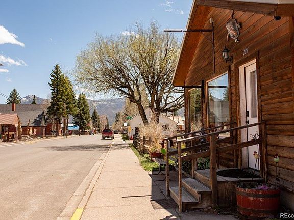 3rd image of 289 S Main Street