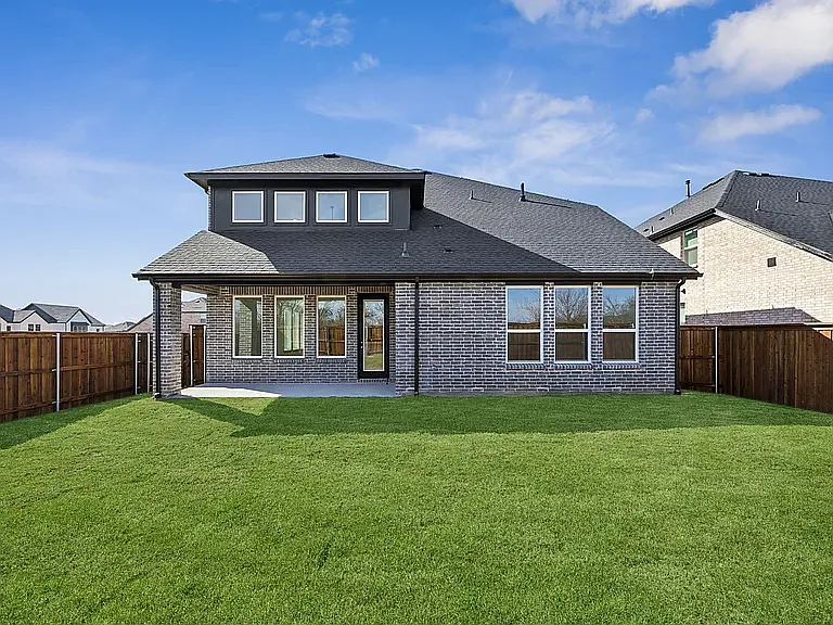 1720 Yaupon Ct — Photo 16