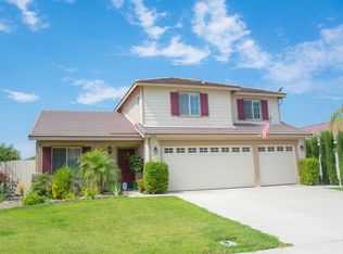 32731 Freesia Way, Temecula, CA 92592