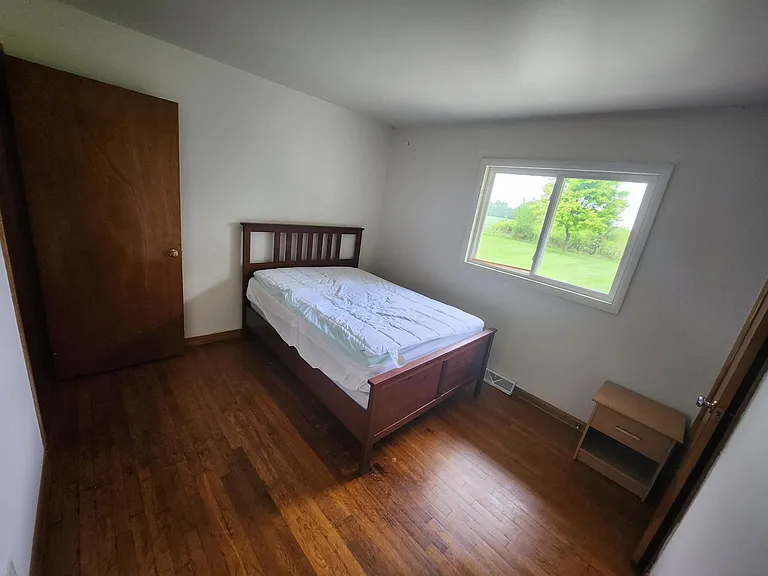 7500 Dublin Plain City Rd #4 — Photo 5