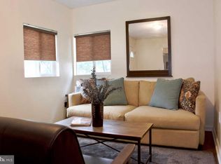 6005 State St, Landover, MD 20785