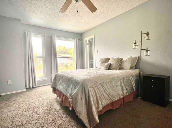 (undisclosed Address), Austin, TX 78729