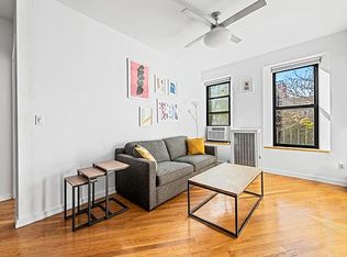 376 Bergen St APT 3R, Brooklyn, NY 11217