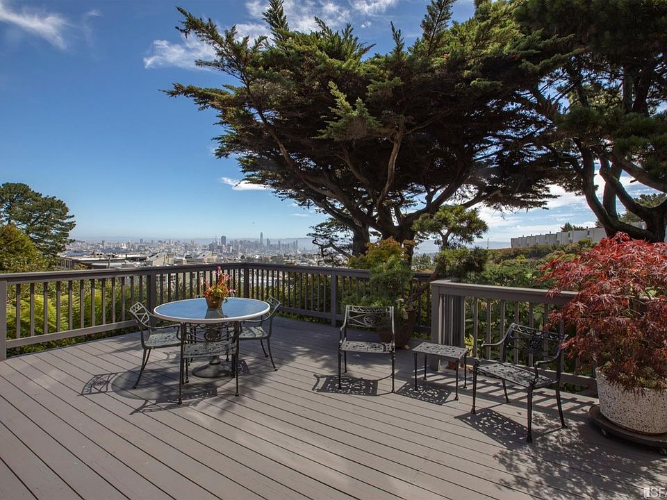 1st image of 195 Portola Dr