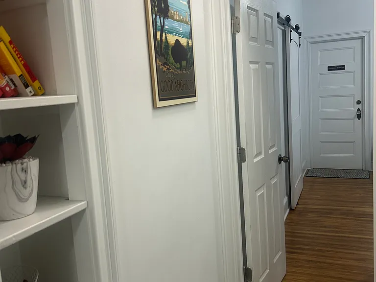 417 W Delavan Ave #2 — Photo 14