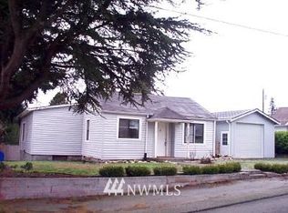 6609 Elliot Way, Everett, WA 98203