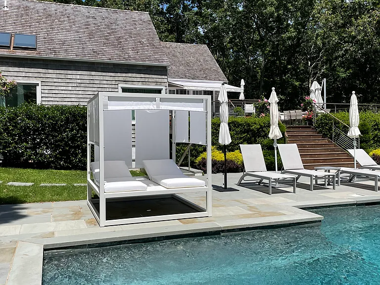 535 Old Sag Harbor Rd — Photo 25